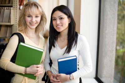 students2.jpg